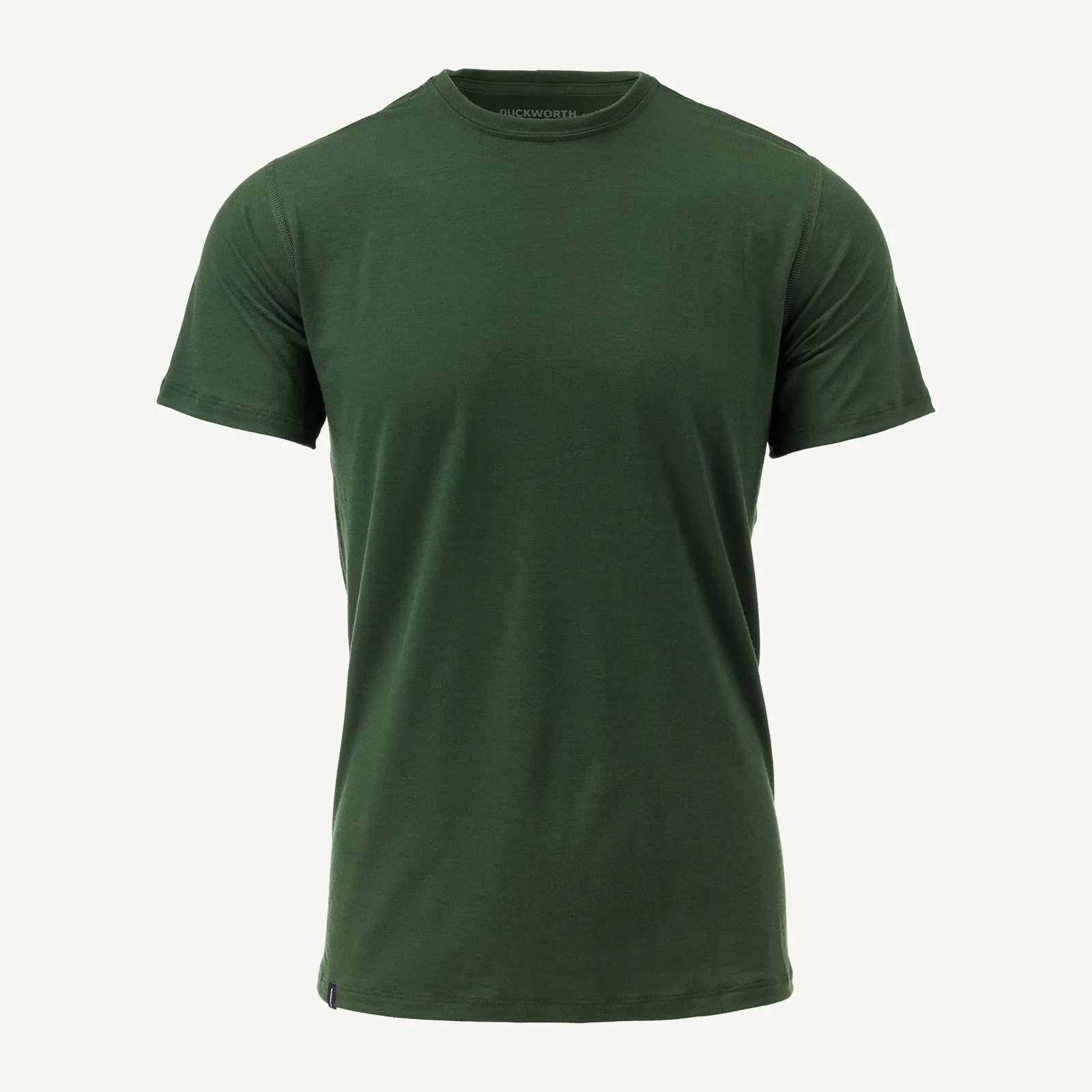 Men's Maverick Tee