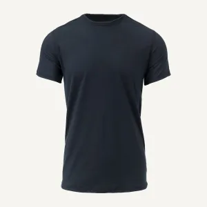 Men's Maverick Tee