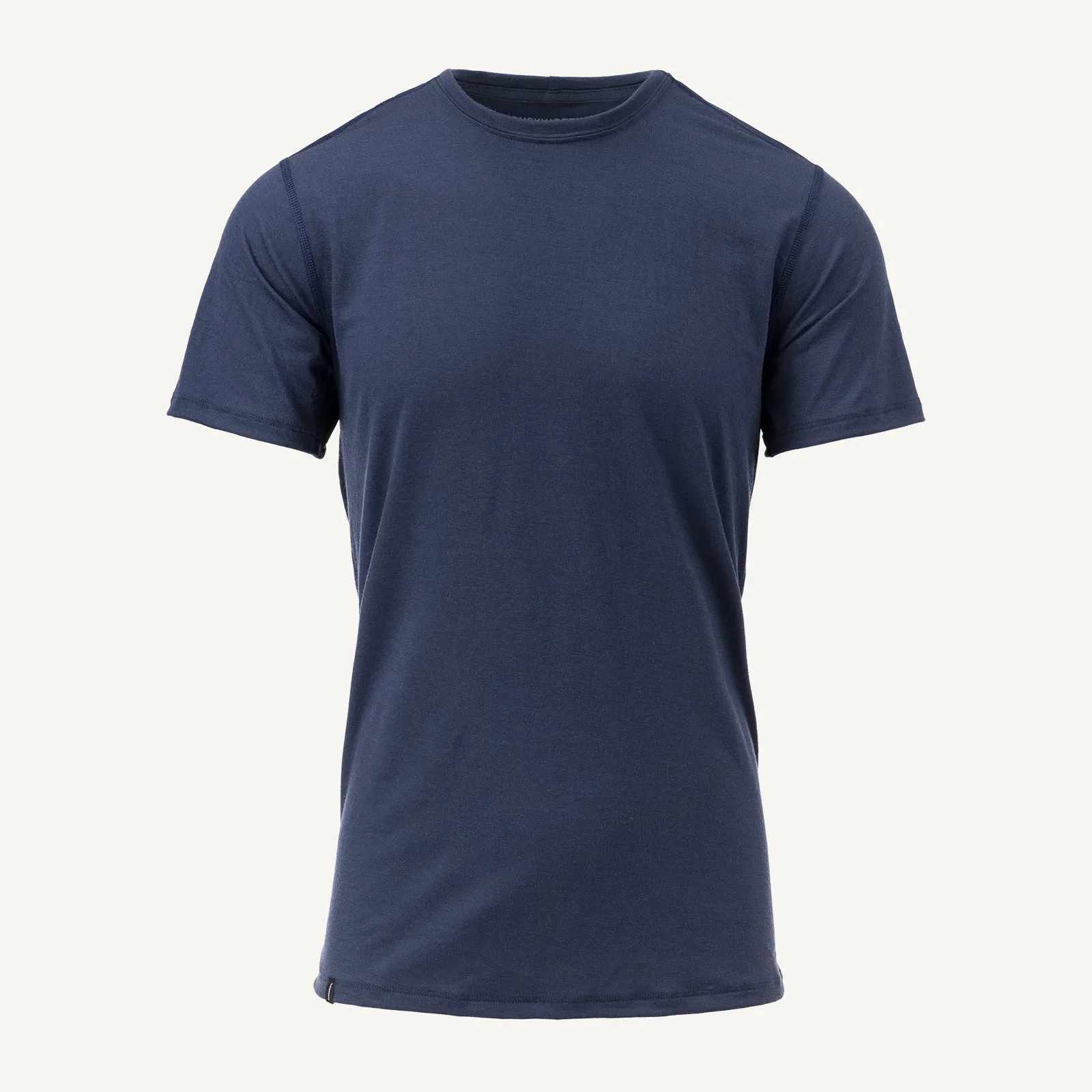 Men's Maverick Tee