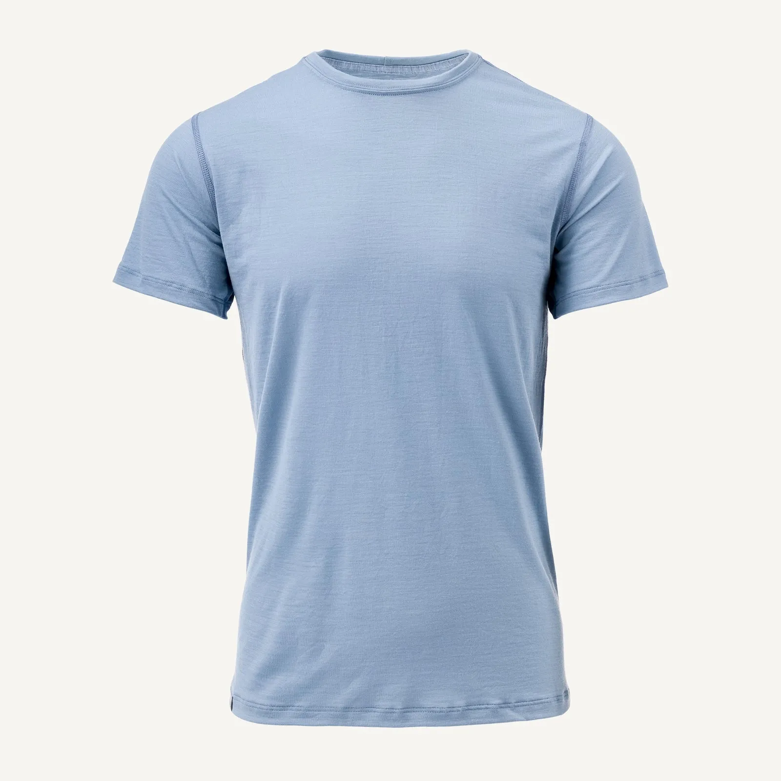 Men's Maverick Tee