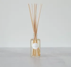 Mistletoe Reed Diffuser