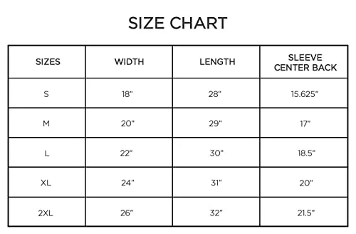 Natural Light Natty Light Beer Shirt Naturdays Men's and Women's Short Sleeve Tees, Unisex T-Shirts (Naturdays Navy, X-Large)