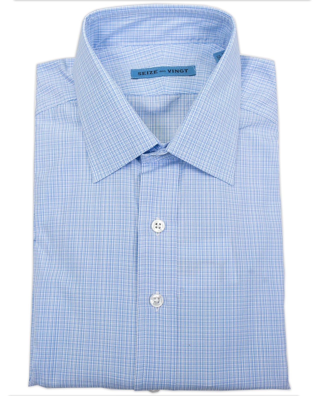 Neo Shirt (Sale Size 15-33 Only)