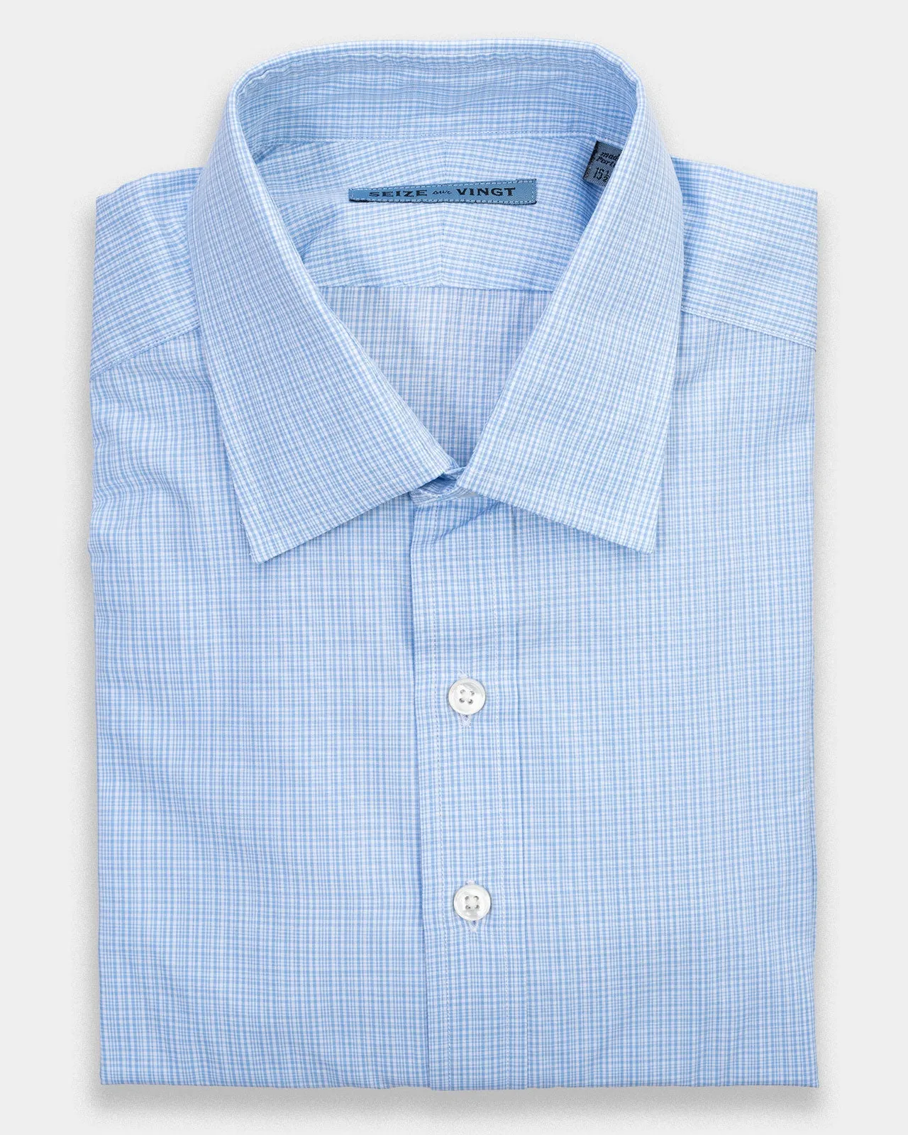 Neo Shirt (Sale Size 15-33 Only)