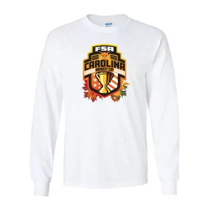 Next Level Long Sleeve Shirts Carolina Harvest