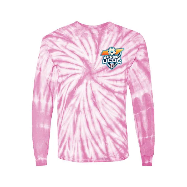 Next Level Long Sleeve Shirts Spring UCOC
