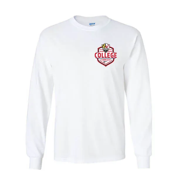 Next Level T-Shirts Maryland United FC