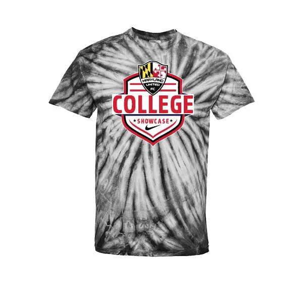 Next Level T-Shirts Maryland United FC