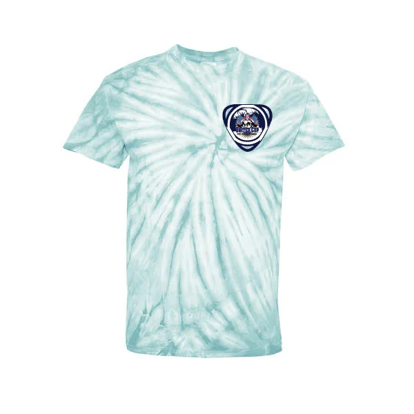 Next Level T-Shirts Tennessee United Cup