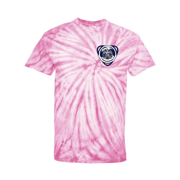 Next Level T-Shirts Tennessee United Cup