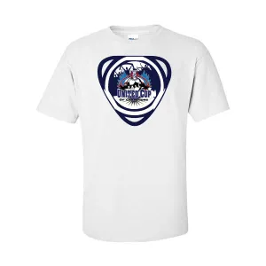 Next Level T-Shirts Tennessee United Cup