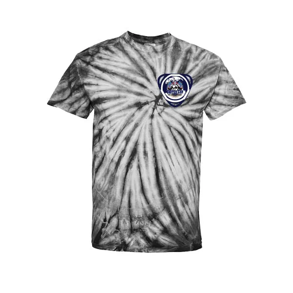 Next Level T-Shirts Tennessee United Cup
