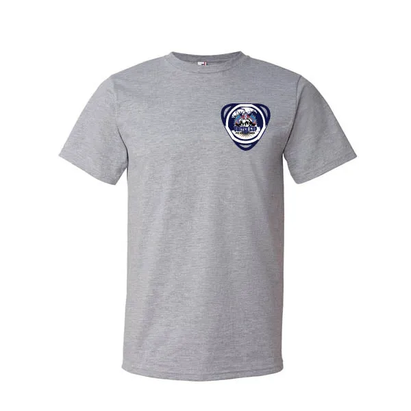 Next Level T-Shirts Tennessee United Cup