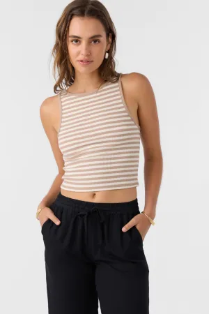 O'Neill Granada Top