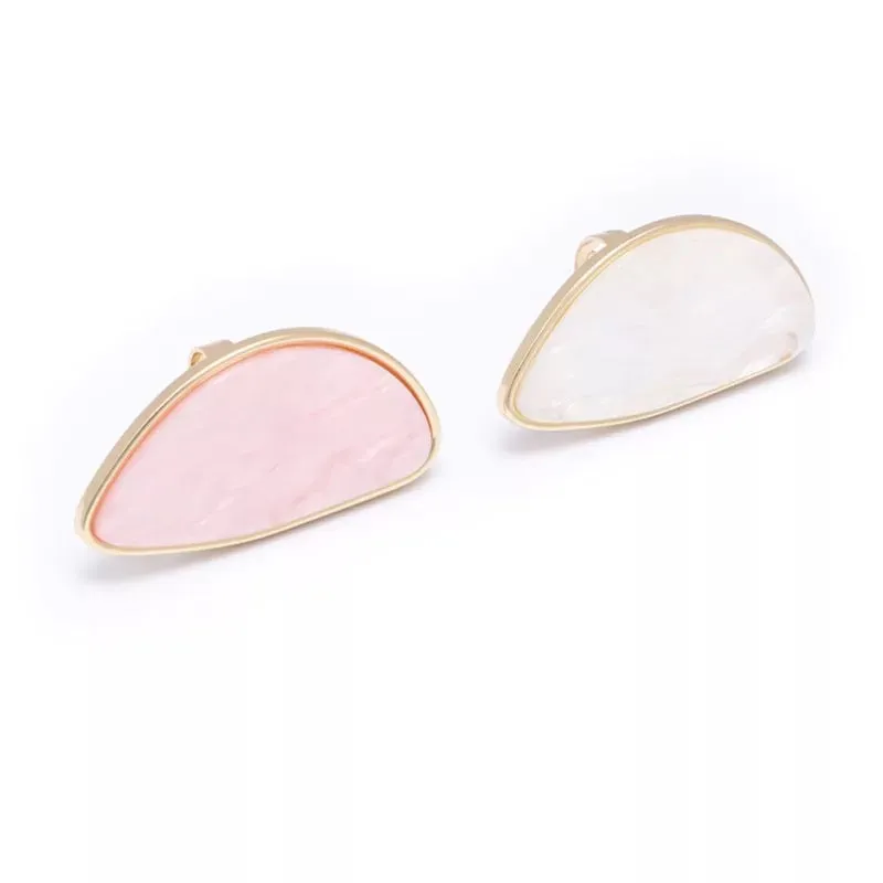 OVERSIZED RESIZABLE RING