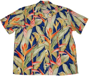 PARADISE FOUND HELICONIA