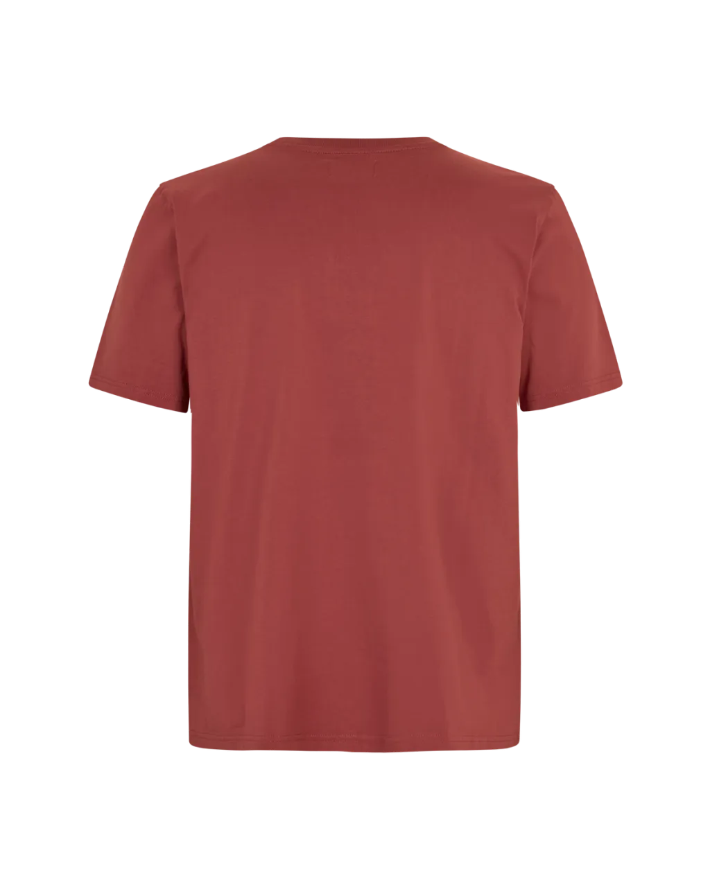Pas Normal Studios - Off-Race Logo T-Shirt - Grape