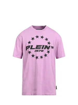 PHILIPP PLEIN T-shirts