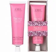 Pink Moon Shea Butter