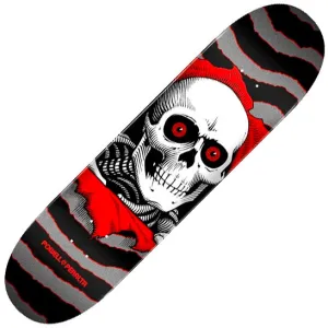Powell Peralta Ripper Deck 7.0"