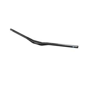 Pro Mtb Bar - Koryak Riser E-performance Alloy 35mm 800mm 20mm Rise