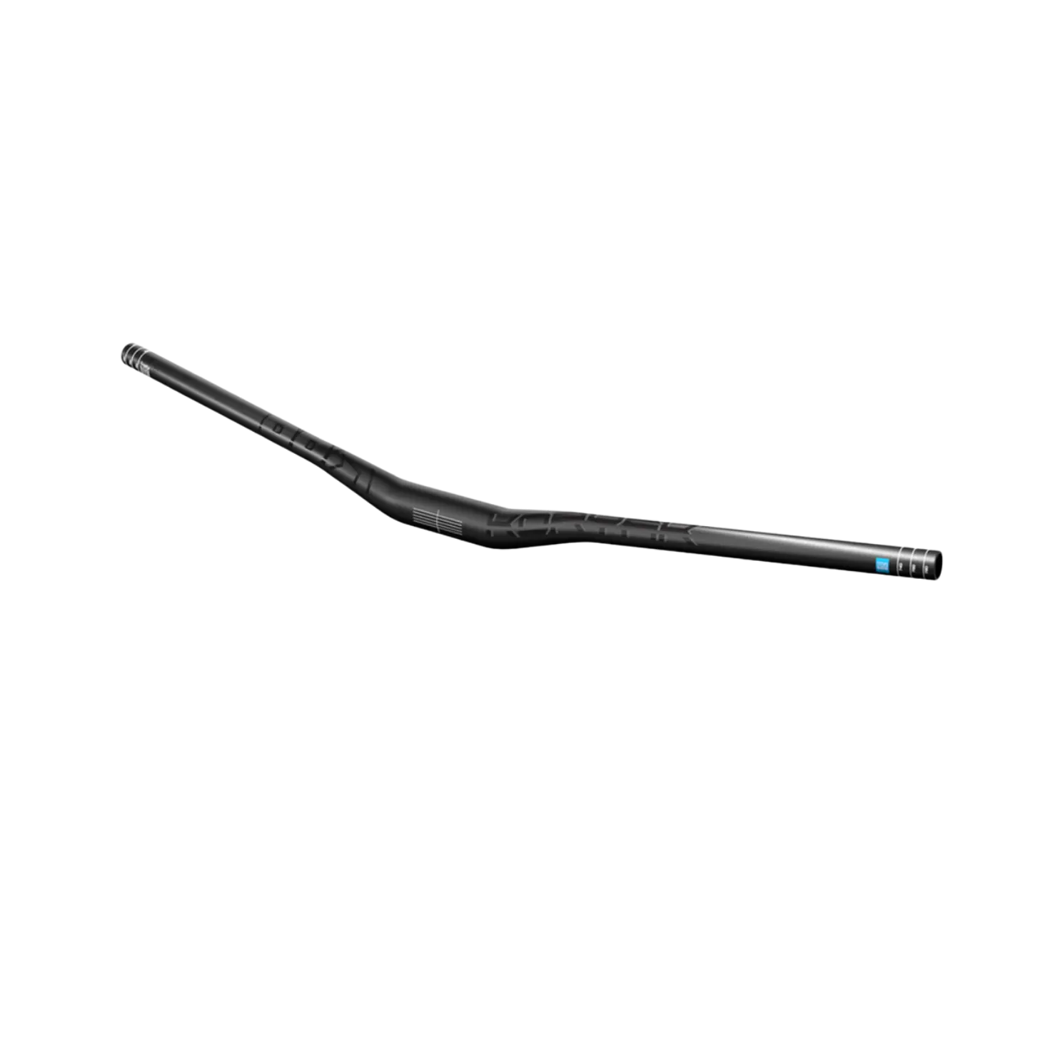 Pro Mtb Bar - Koryak Riser E-performance Alloy 35mm 800mm 20mm Rise