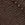 Puff Sleeve Coated Ruched Top