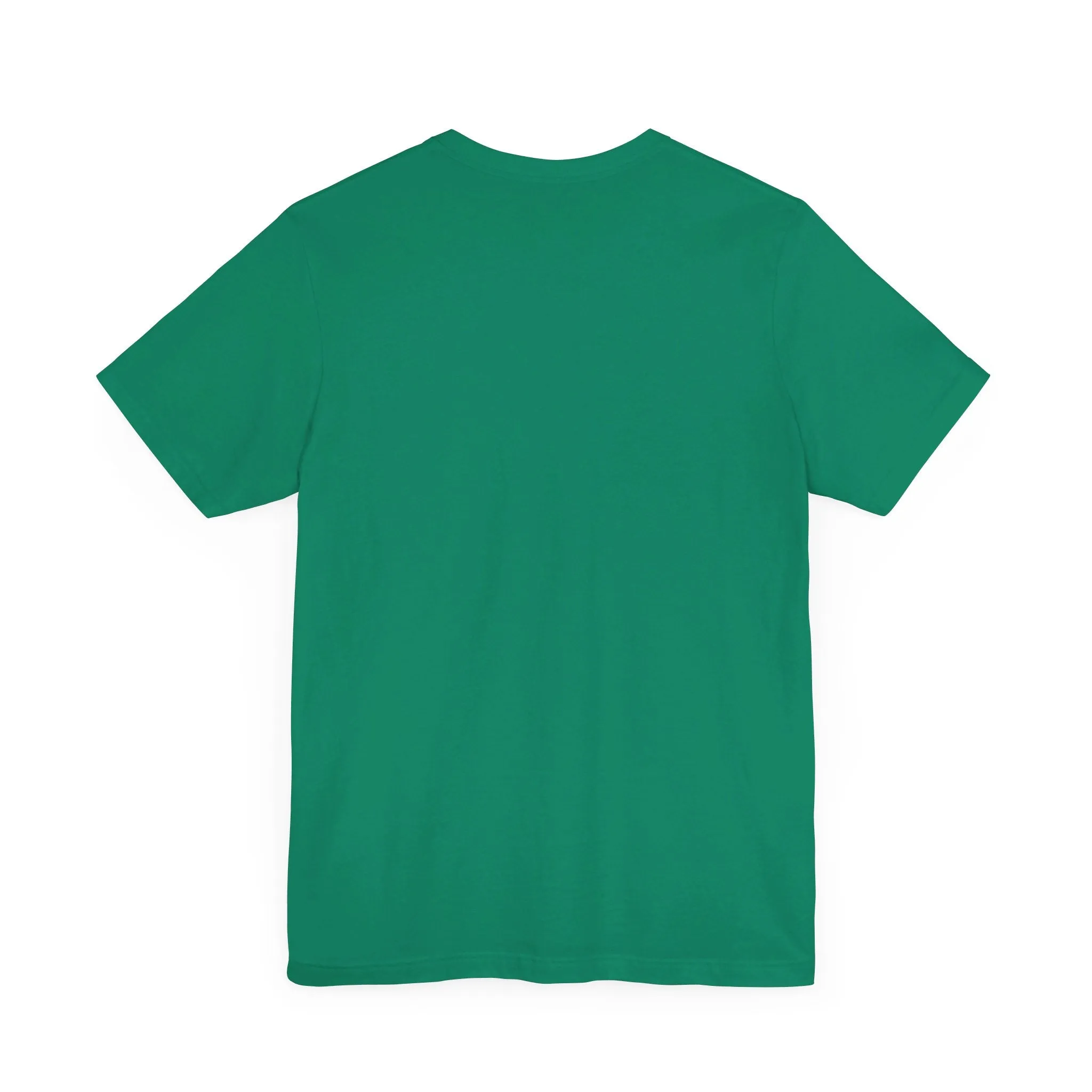 Queen Panther: Unisex Jersey Short Sleeve Tee