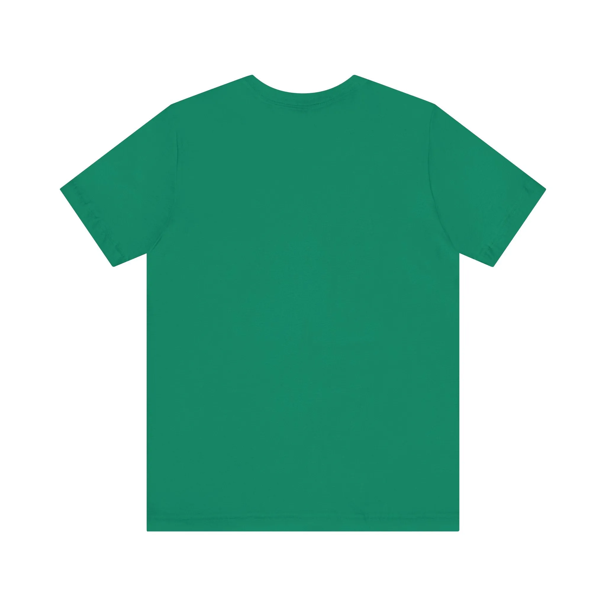 Queen Panther: Unisex Jersey Short Sleeve Tee