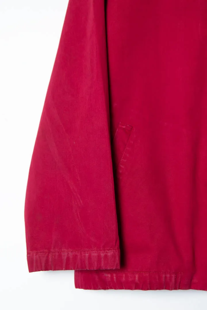 Ralph Lauren Harrington Jacket (S)
