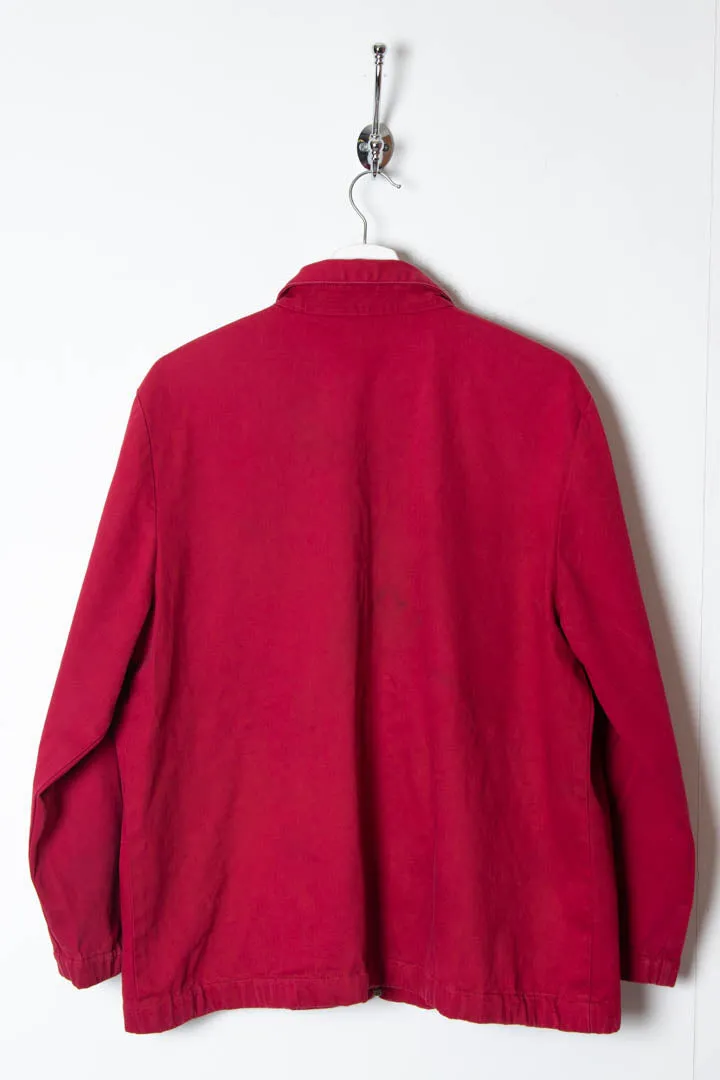 Ralph Lauren Harrington Jacket (S)