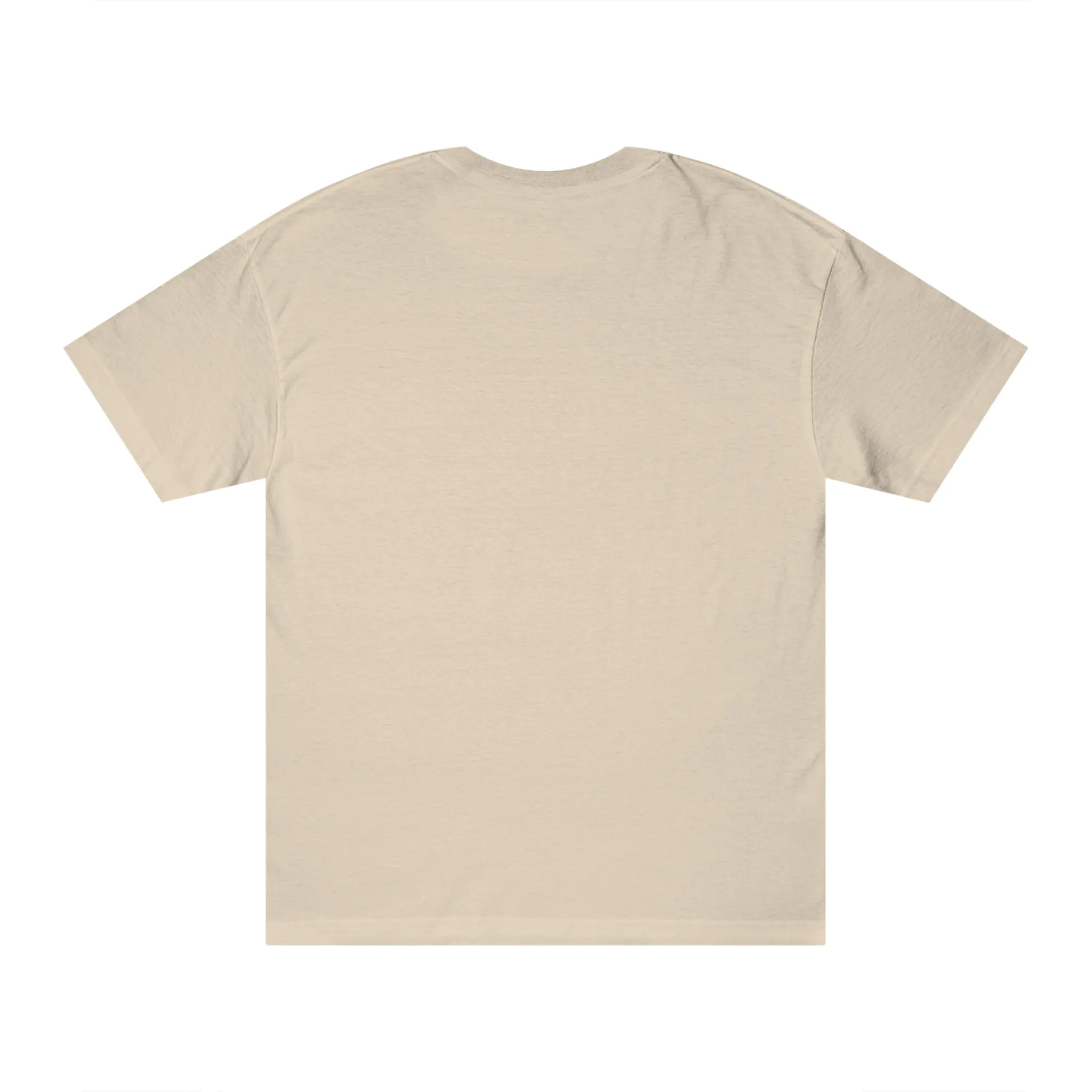 Raw Sushi "FU bear" Tee