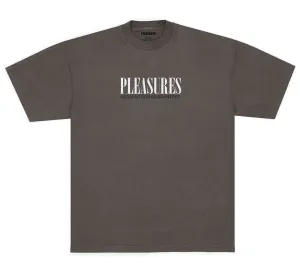 Satisfaction T-shirt
