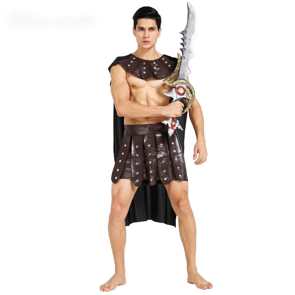 Sexy Adult Halloween Costumes For Couples