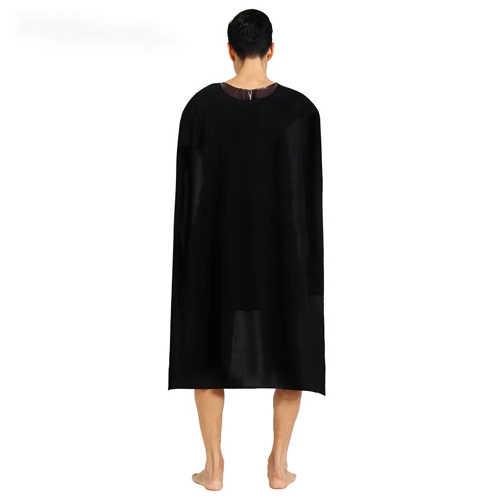 Sexy Adult Halloween Costumes For Couples