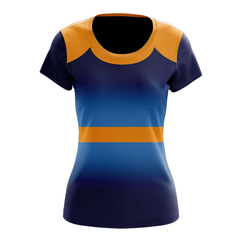 Sharni Layton 10 Warmup Shirt Design Your Own Custom