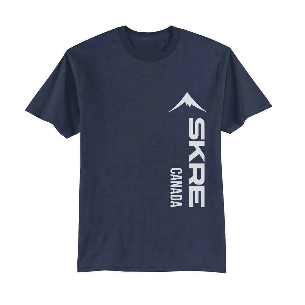 Side SKRE T-Shirt