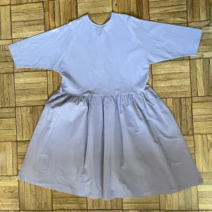Sister Dress Lavender