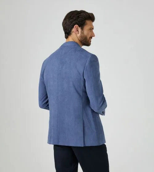 Skopes Amalfi Sports Jacket