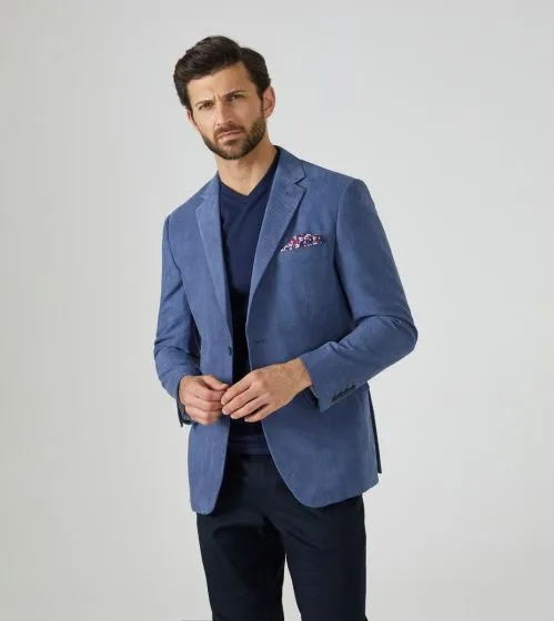 Skopes Amalfi Sports Jacket
