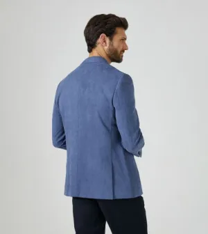 Skopes Amalfi Sports Jacket
