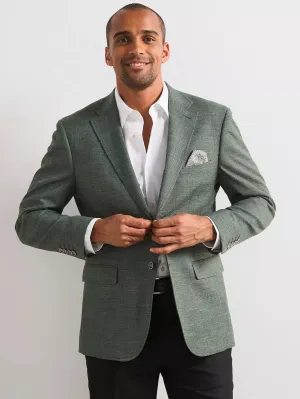 Skopes Jamie Tailored Fit Suit Jacket