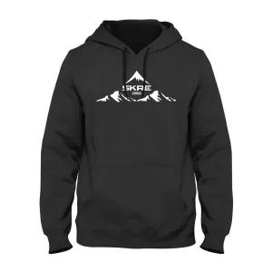 SKRE Mountains Hoodie