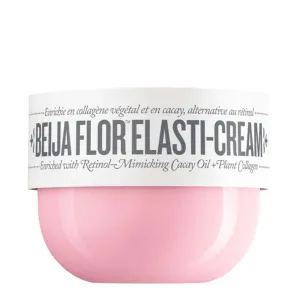 Sol de Janeiro Beija Flor™ Elasti-Cream 240ml
