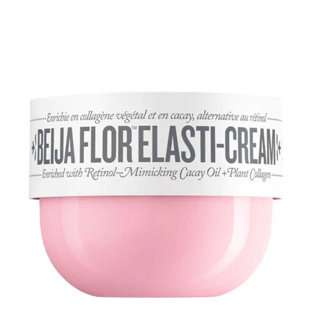 Sol de Janeiro Beija Flor™ Elasti-Cream 240ml