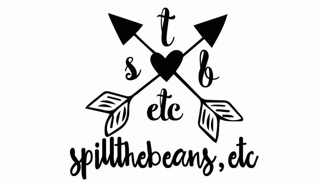 Soon to Be Mrs. Custom Last Name Bride Tank