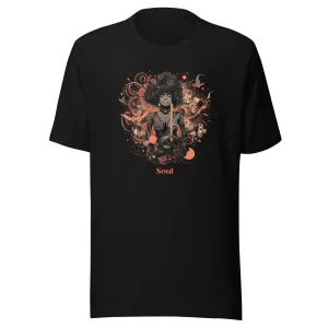 Soul (Unisex)