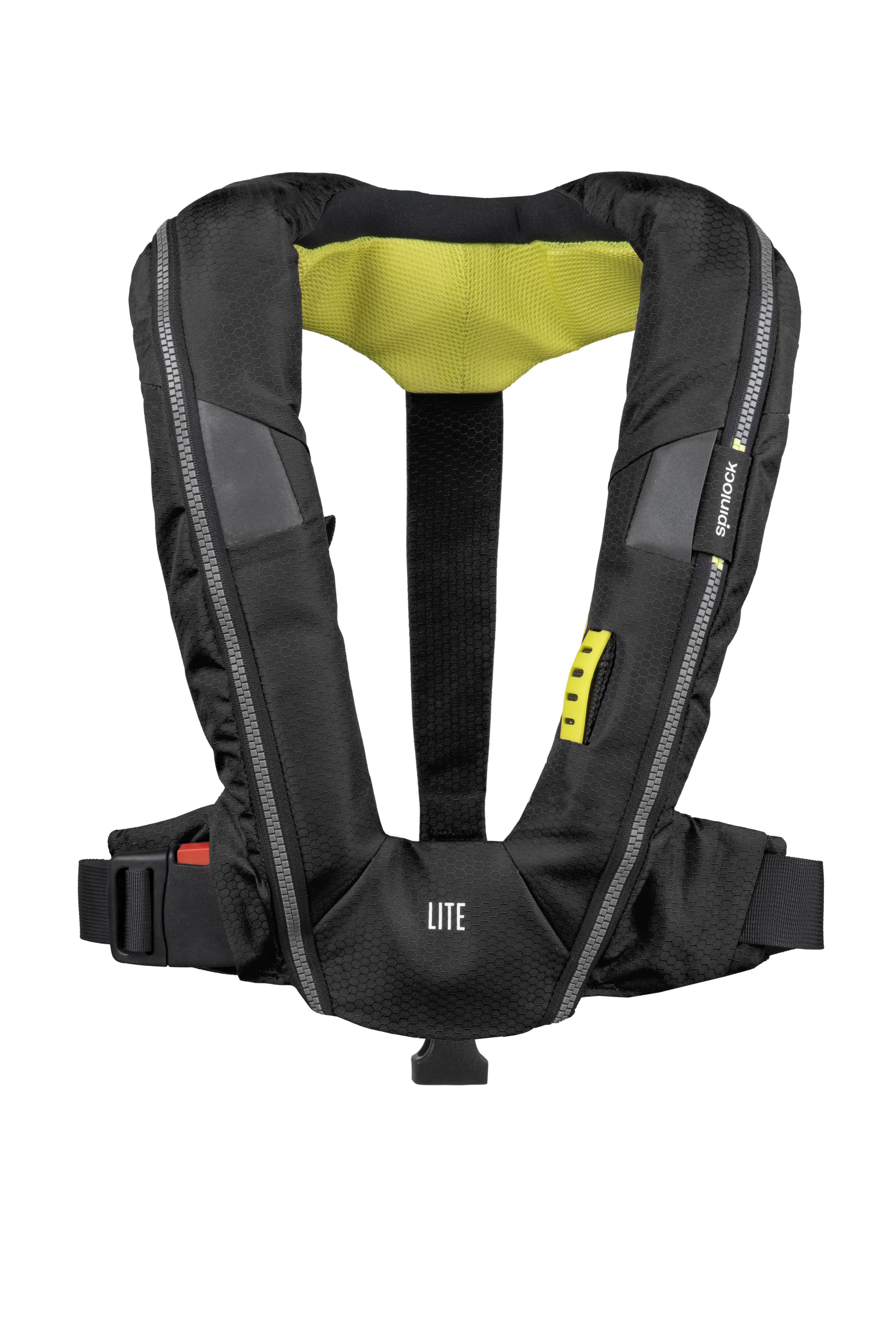 Spinlock Deckvest LITE Lifejacket