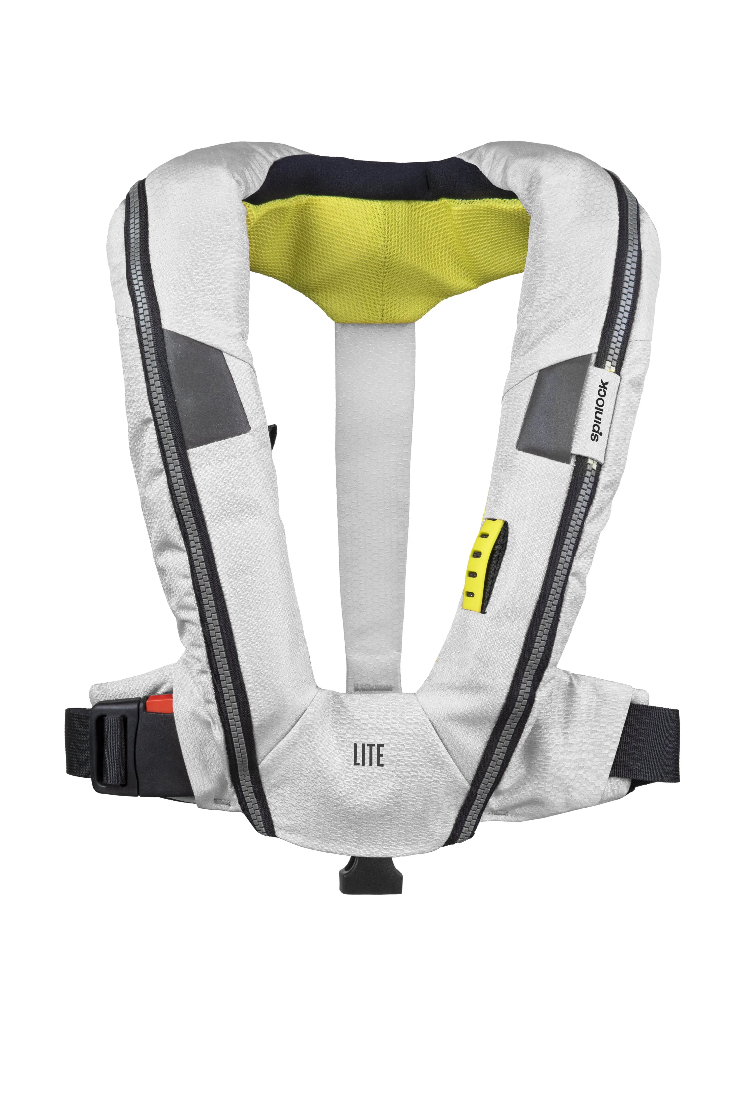 Spinlock Deckvest LITE Lifejacket