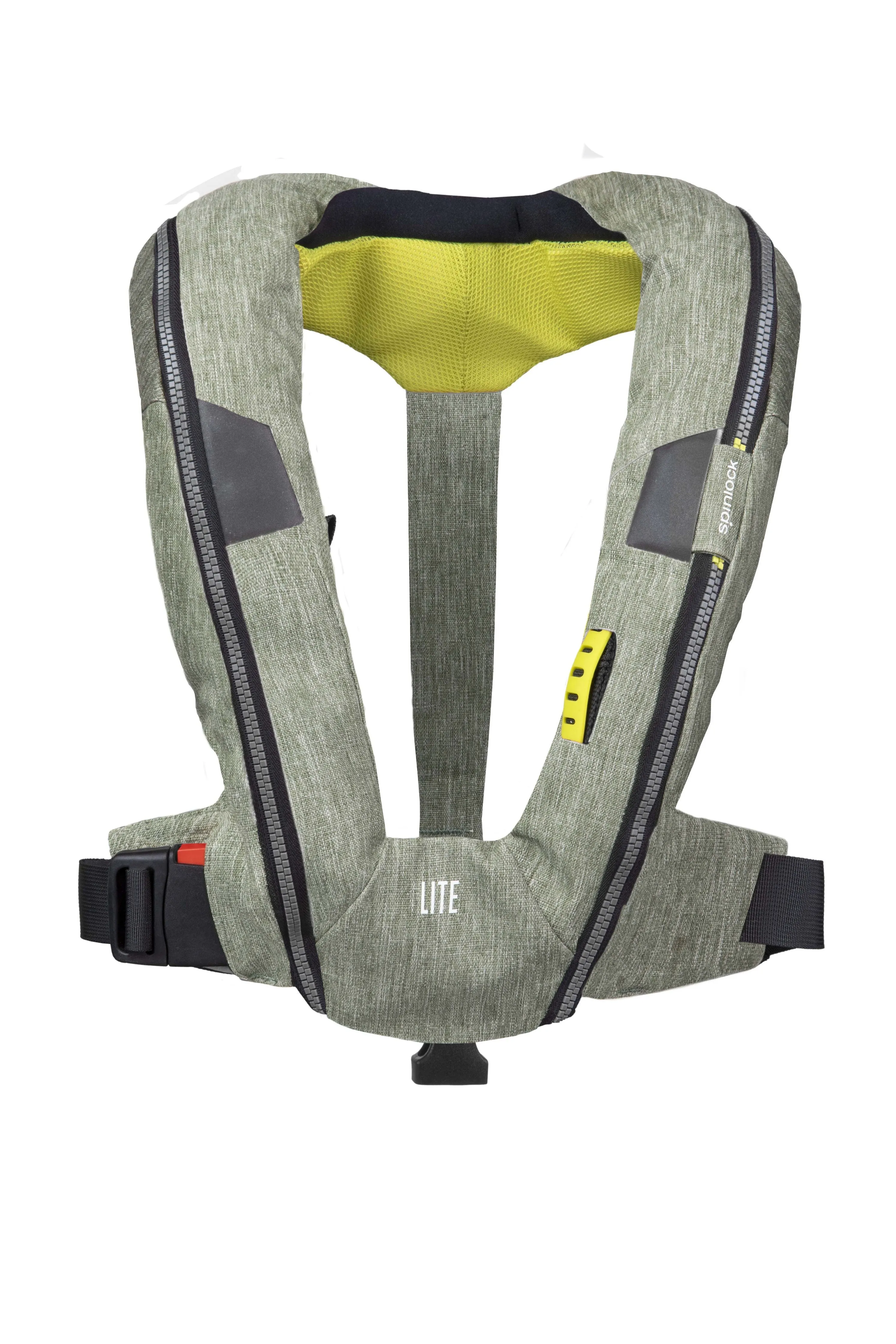 Spinlock Deckvest LITE Lifejacket